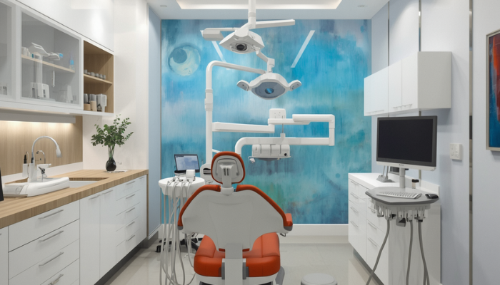 Root Canal Treatment in Ravet, Punawale, Nigadi, Kiwale, Chinchwad, Dehuroad