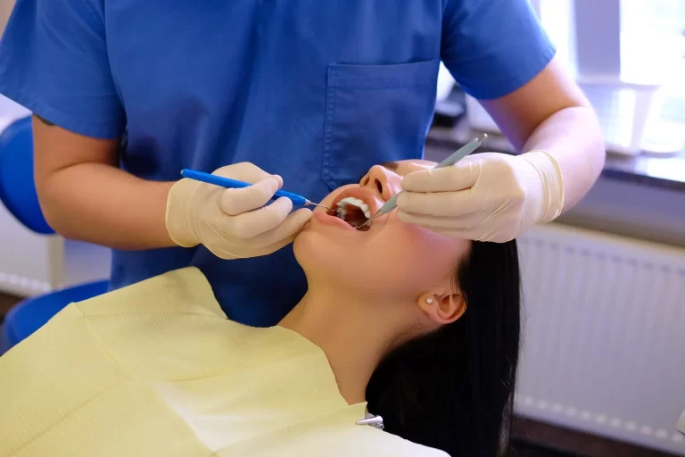 Full Mouth Dental Treatment in Ravet, Punawale, Nigadi, Kiwale, Chinchwad, Dehuroad