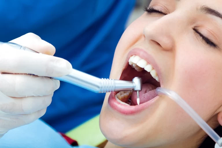 Root Canal Treatment in Ravet, Punawale, Nigadi, Kiwale, Chinchwad, Dehuroad