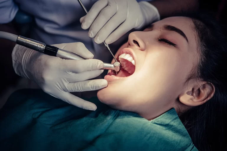 Dental Implants in Ravet, Punawale, Nigadi, Kiwale, Chinchwad, Dehuroad