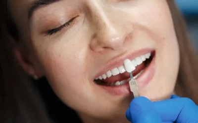 Dental Crown in Ravet, Punawale, Nigadi, Kiwale, Chinchwad, Dehuroad